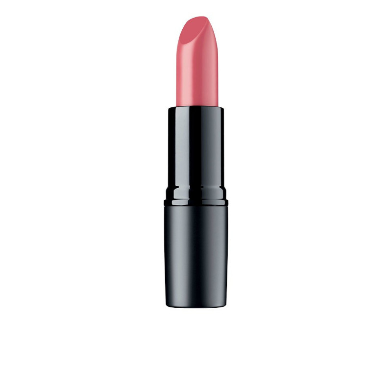 Artdeco Perfect Mat Lipstick Barra Mate Color 155 Pink Candy 4 g