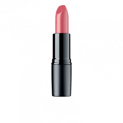 Artdeco Perfect Mat Lipstick Barra Mate Color 155 Pink Candy 4 g