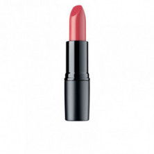 Artdeco Perfect Mat Lipstick Barra Mate Color 173 Skipper's Love 4 g