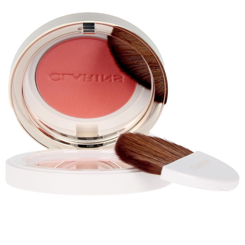 Joli Blush Cheeky Pinky Colorete 5 gr Clarins