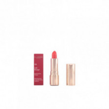 Joli Rouge N° 701 Orange Fizz Barra de Labios 3.5 gr Clarins