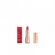 Joli Rouge N° 705 Soft Berry Barra de Labios 3.5 gr Clarins