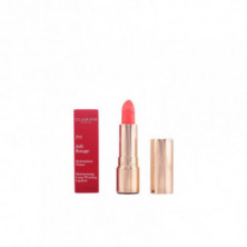 Joli Rouge N° 711 Papaya Barra de Labios 3.5 gr Clarins