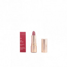 Joli Rouge N° 731 Rose Berry Barra de Labios 3.5 gr Clarins