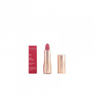 Joli Rouge N° 732 Grenadine Barra de Labios 3.5 gr Clarins