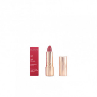 Joli Rouge N° 737 Spicy Cinnamon Barra de Labios 3.5 gr Clarins