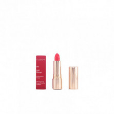 Joli Rouge N° 741 Red Orange Barra de Labios 3.5 gr Clarins