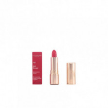 Joli Rouge N° 742 Joli Rouge Barra de Labios 3.5 gr Clarins