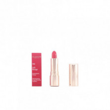 Joli Rouge N° 743 Cherry Red Barra de Labios 3.5 gr Clarins