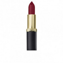 Color Riche Matte Lips -430-mon Jules L'oreal