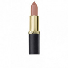 Color Riche Matte Lips -633-moka Chic L'oreal