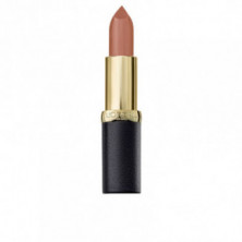 Color Riche Matte Lips -634-greige Perfecto L'oreal