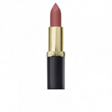 Color Riche Matte Lips -640-erotique L'oreal