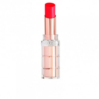 Color Riche Plump And Shine -102-kiss L'oreal