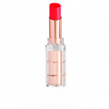 Color Riche Plump And Shine -102-kiss L'oreal