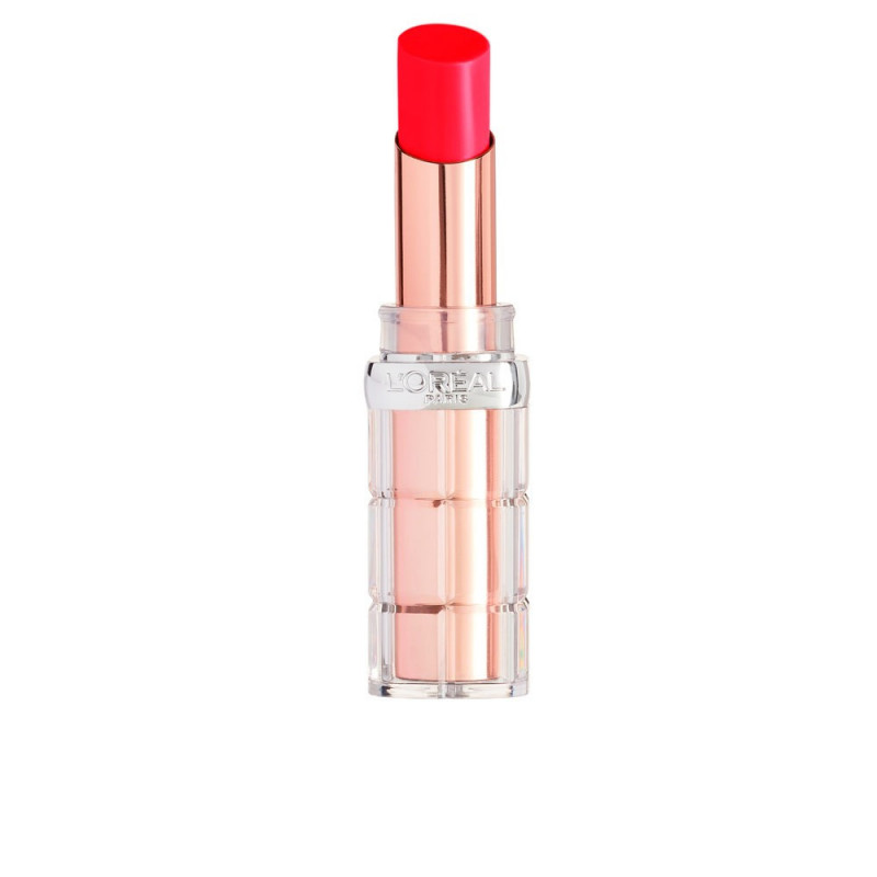 Color Riche Plump And Shine -102-kiss L'oreal