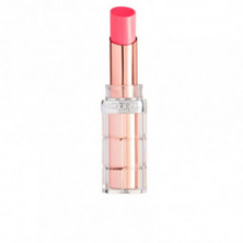 Color Riche Plump And Shine -104-ablaze L'oreal