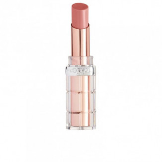 Color Riche Plump And Shine -107-catch L'oreal