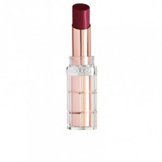 Color Riche Plump And Shine -108-love L'oreal