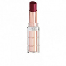 Color Riche Plump And Shine -108-love L'oreal