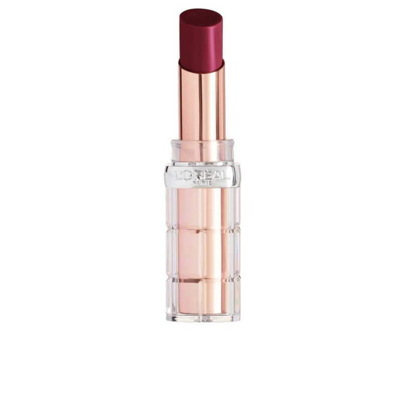 Color Riche Plump And Shine -108-love L'oreal