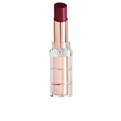 Color Riche Plump And Shine -108-love L'oreal