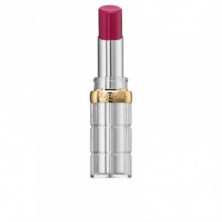 Color Riche Shine Lips -464-color Hype L'oreal