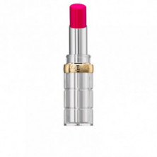 Color Riche Shine Lips -465-trending L'oreal