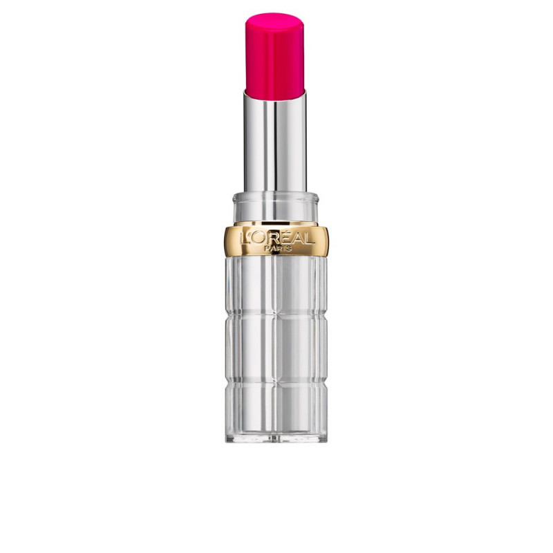 Color Riche Shine Lips -465-trending L'oreal