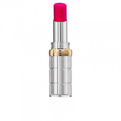 Color Riche Shine Lips -465-trending L'oreal