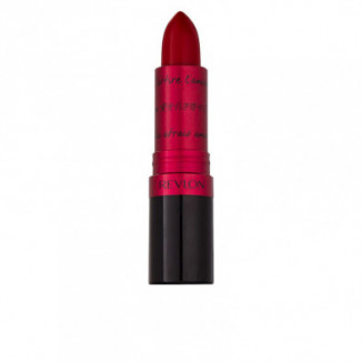 Super Lustrous Barra de Labios N.745 Love Is On 3,7 gr Revlon