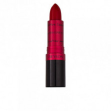 Super Lustrous Barra de Labios N.745 Love Is On 3,7 gr Revlon