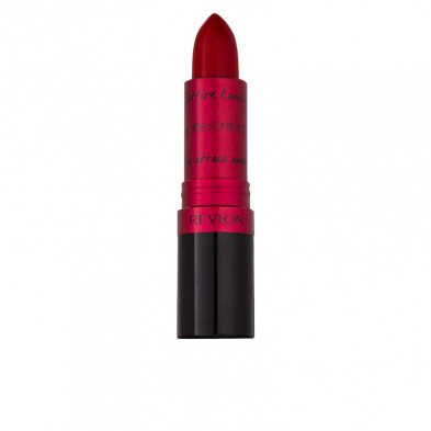 Super Lustrous Barra de Labios N.745 Love Is On 3,7 gr Revlon