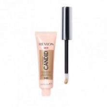 Photoready Candid Corrector Antioxidante N.040 Medium 10 ml Revlon