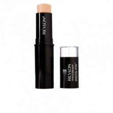 Photoready Insta-fix Corredor en Barra N.140 Nude 6,8 gr Revlon