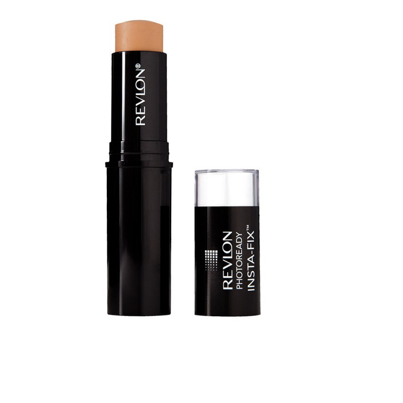 Photoready Insta-fix Corrector en Barra N.180 Caramel 6,8 gr Revlon