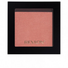 Revlon Colorete En Polvo Compacto Para Mejillas N.3 Mauvelou 5 gr