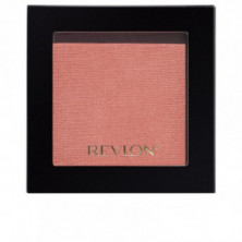 Revlon Colorete En Polvo Compacto Para Mejillas N.6 Naughty Nude 5 gr