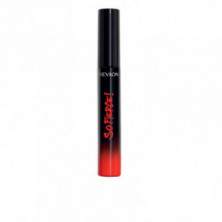 So Fierce Máscara de Pestañas Color Blackest Black 7,5 ml Revlon