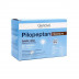 Pilopeptan Intensive 15 Sobres