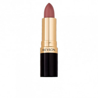 Super Lustrous Barra de Labios N.460 Blushing Mauve 3,7 gr Revlon