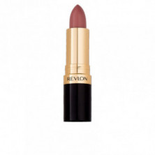 Super Lustrous Barra de Labios N.460 Blushing Mauve 3,7 gr Revlon