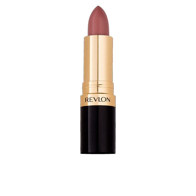 Super Lustrous Barra de Labios N.460 Blushing Mauve 3,7 gr Revlon