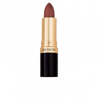 Super Lustrous Barra de Labios N.535 Rrum Raisin 3,7 gr Revlon