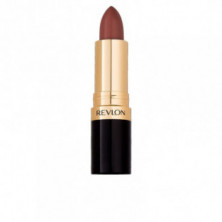 Super Lustrous Barra de Labios N.535 Rrum Raisin 3,7 gr Revlon