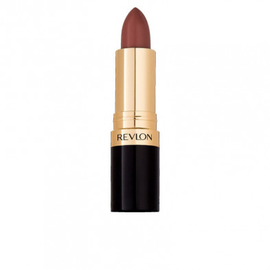 Super Lustrous Barra de Labios N.535 Rrum Raisin 3,7 gr Revlon