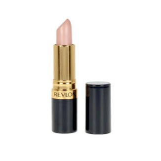 Super Lustrous Barra de Labios N.025 Sky Line Pink 3,7 gr Revlon