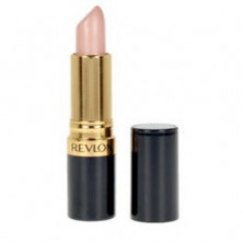 Super Lustrous Barra de Labios N.025 Sky Line Pink 3,7 gr Revlon