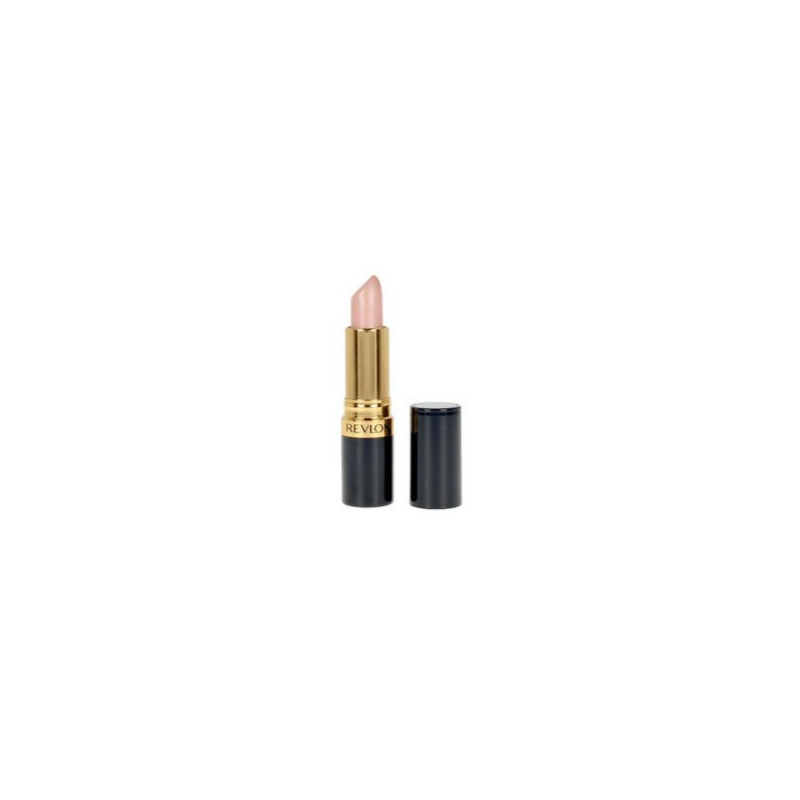 Super Lustrous Barra de Labios N.025 Sky Line Pink 3,7 gr Revlon