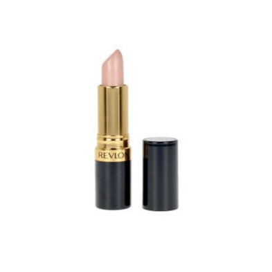 Super Lustrous Barra de Labios N.025 Sky Line Pink 3,7 gr Revlon